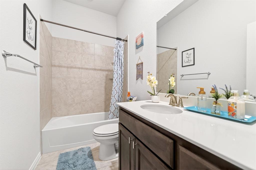 Lakeside at Heath - Residential