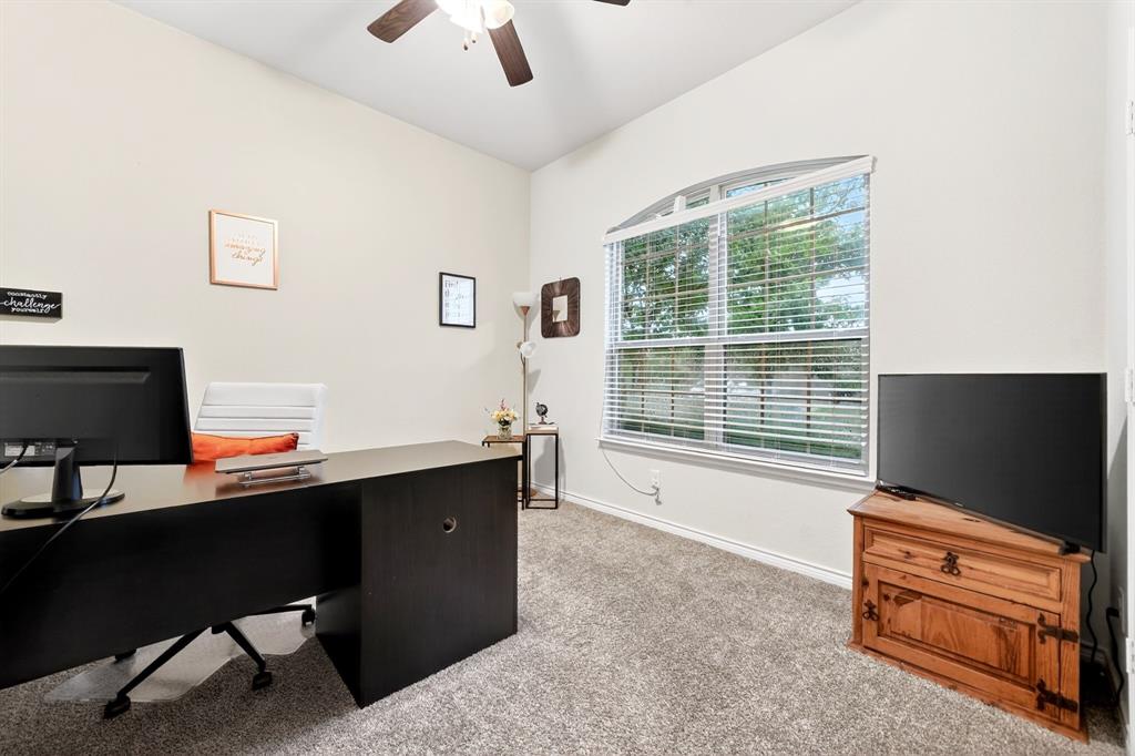 Lakeside at Heath - Residential