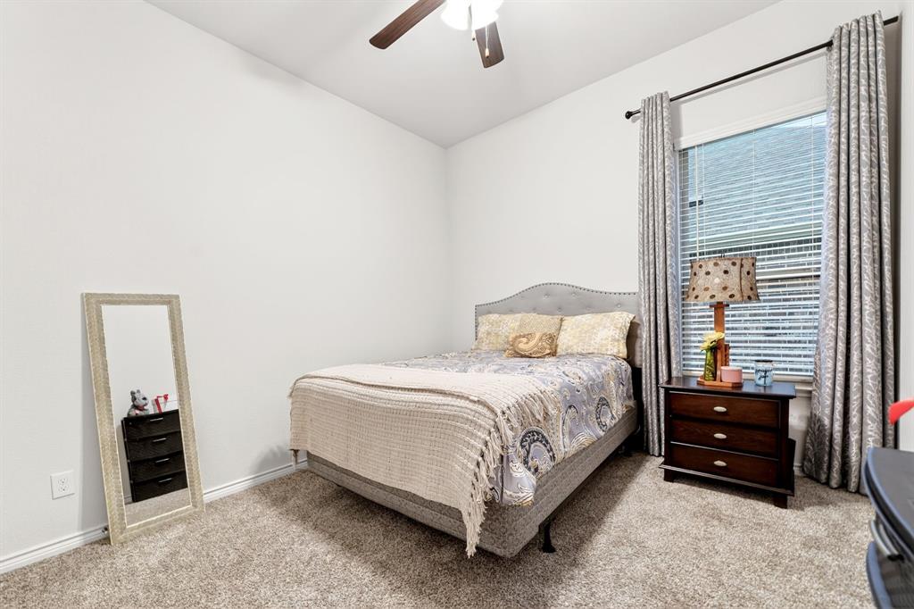 Lakeside at Heath - Residential