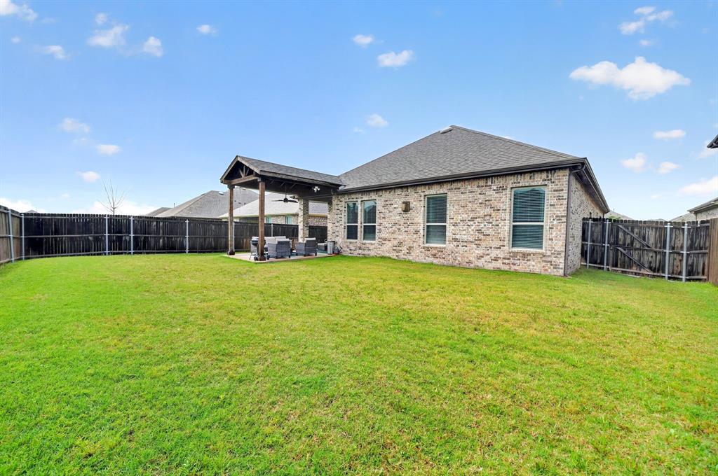 Lakeside at Heath - Residential