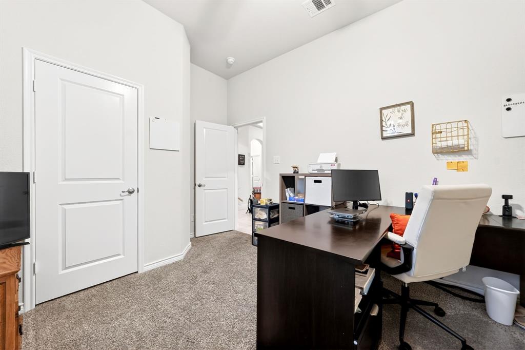 Lakeside at Heath - Residential
