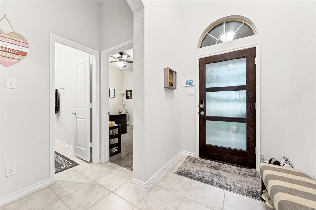 Lakeside at Heath - Residential