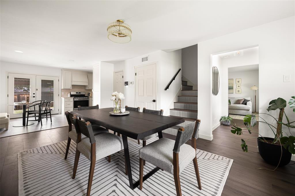 Crestview East 01 - Residential