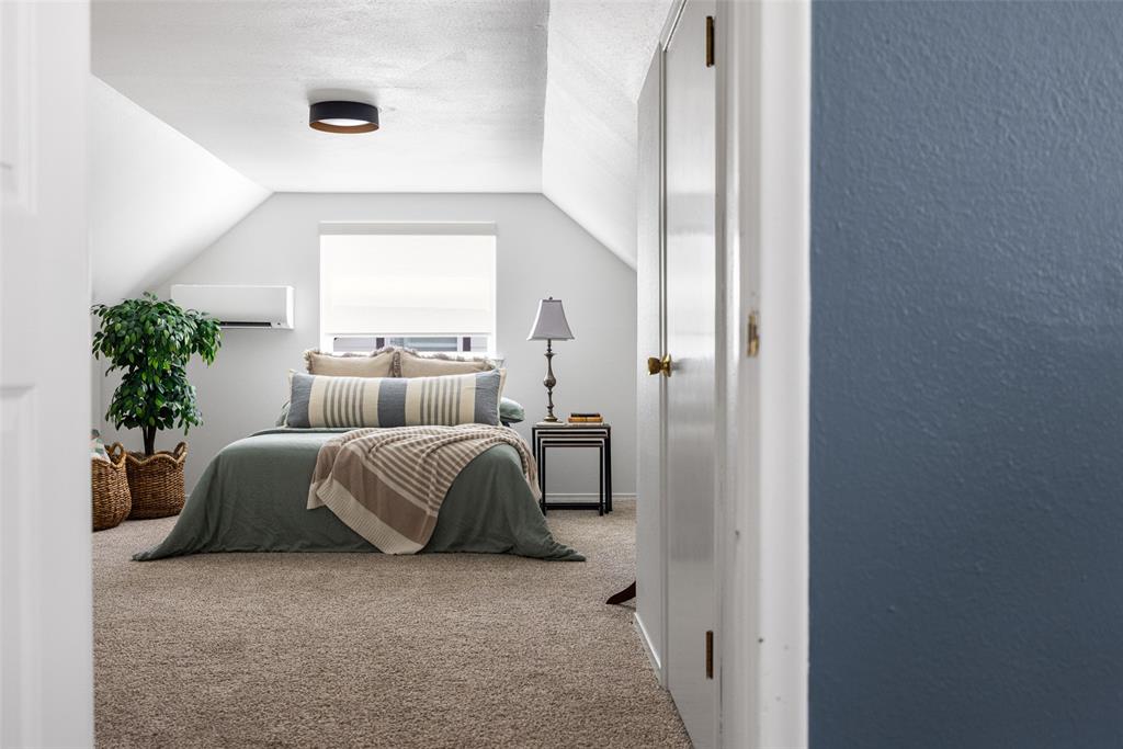 Crestview East 01 - Residential