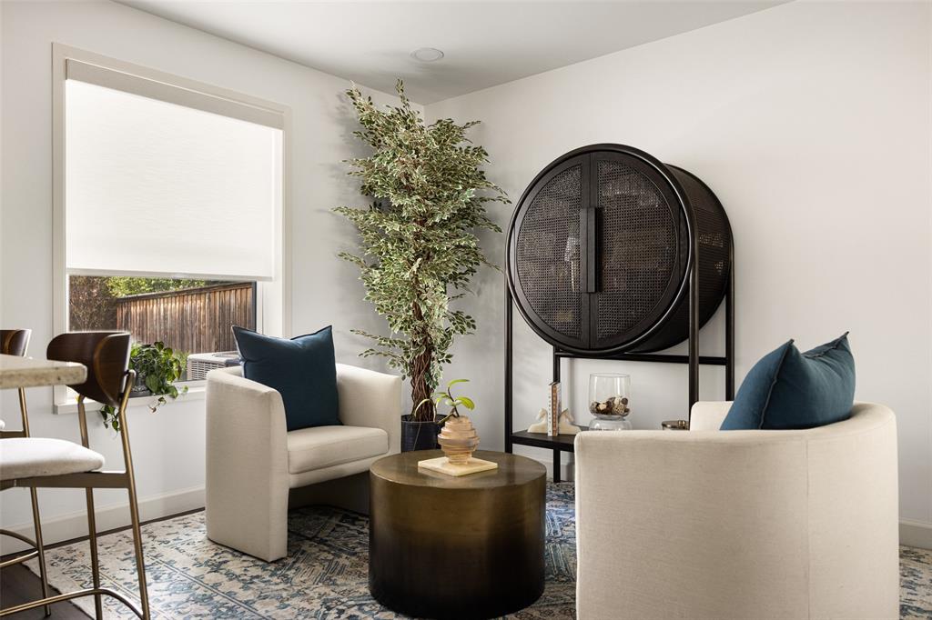 Crestview East 01 - Residential