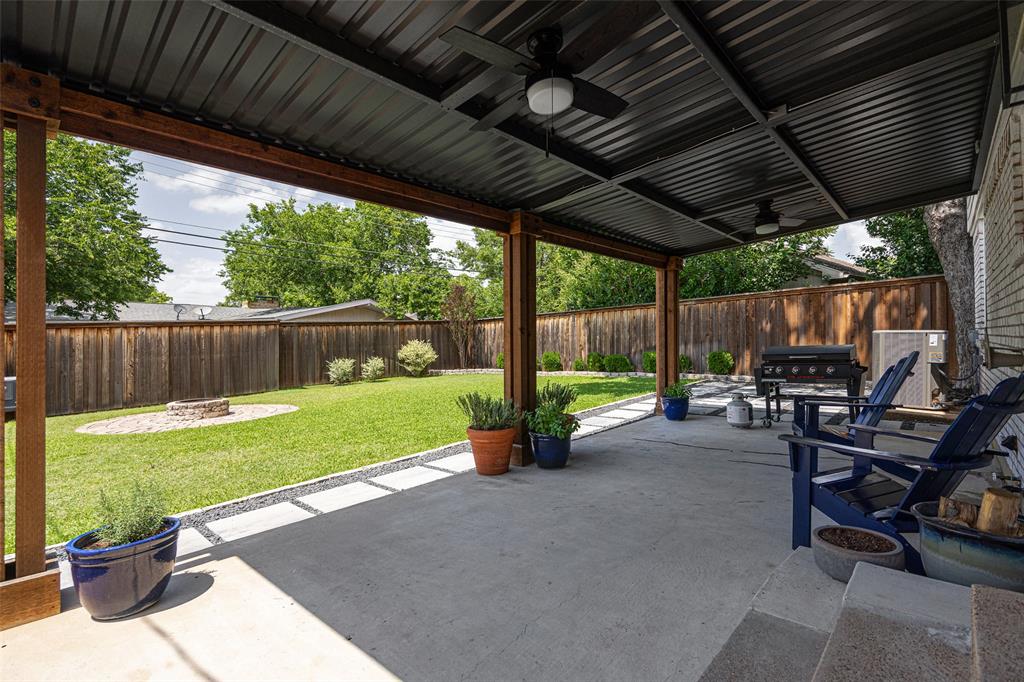 Crestview East 01 - Residential
