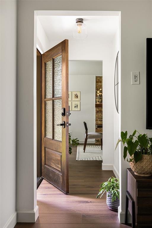 Crestview East 01 - Residential