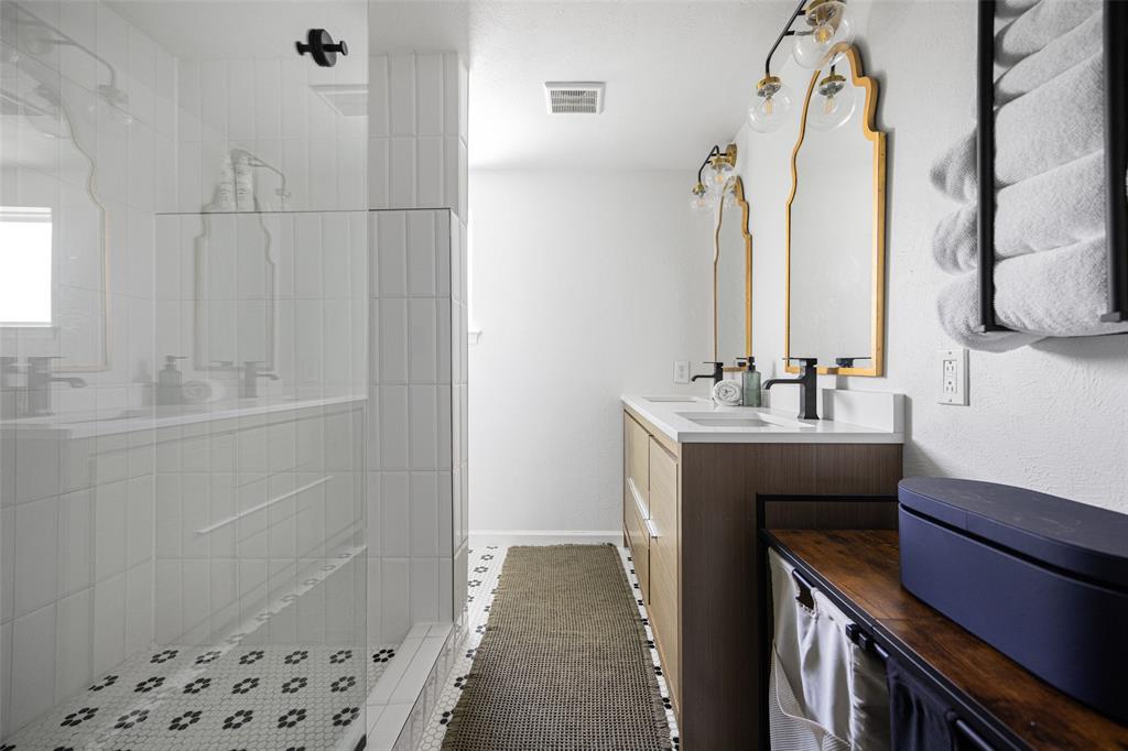 Crestview East 01 - Residential