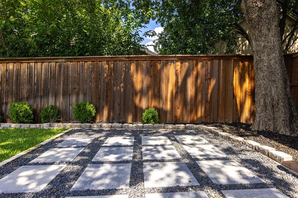 Crestview East 01 - Residential