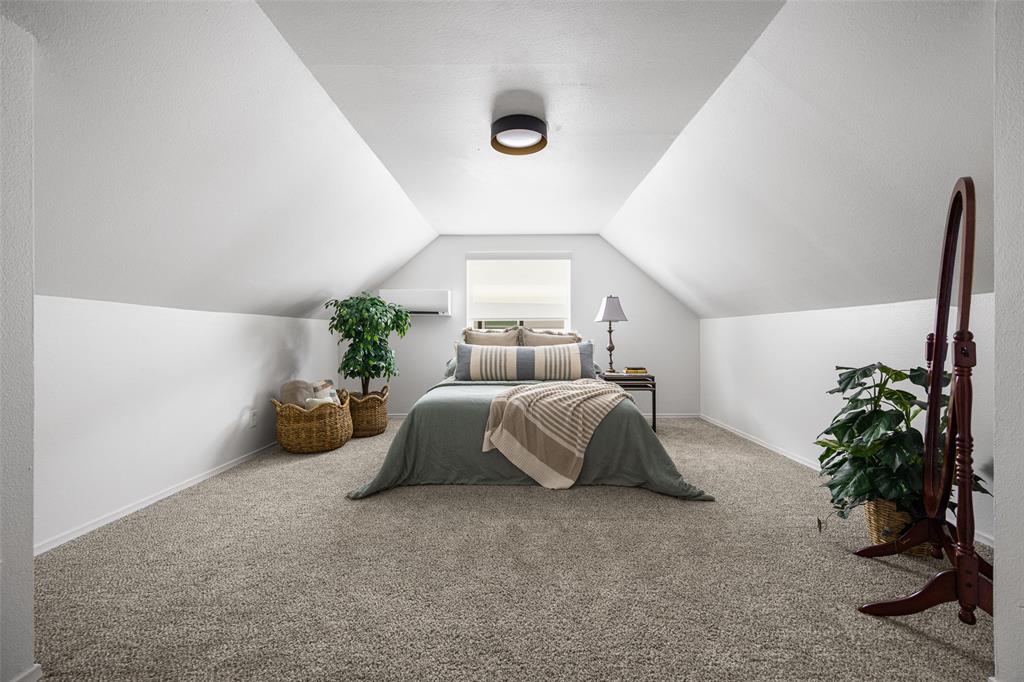 Crestview East 01 - Residential