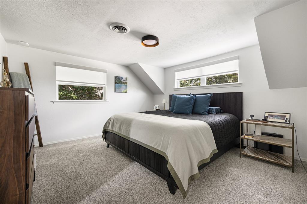 Crestview East 01 - Residential