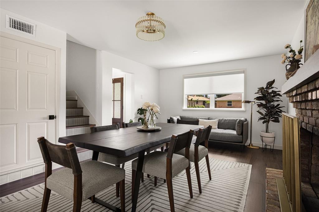 Crestview East 01 - Residential