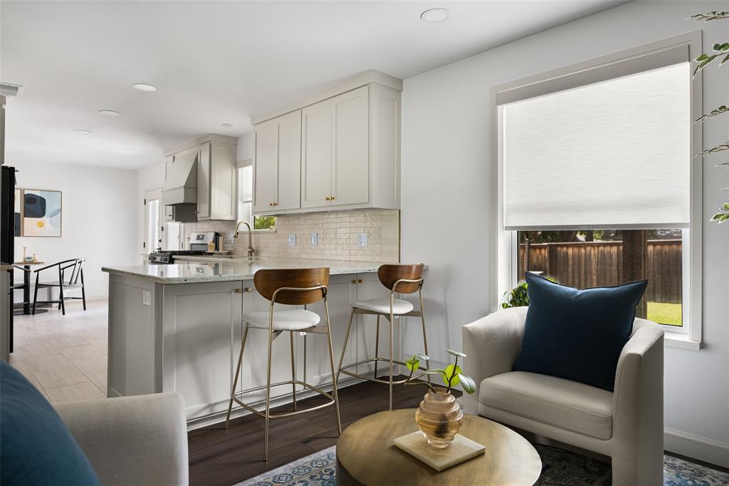 Crestview East 01 - Residential