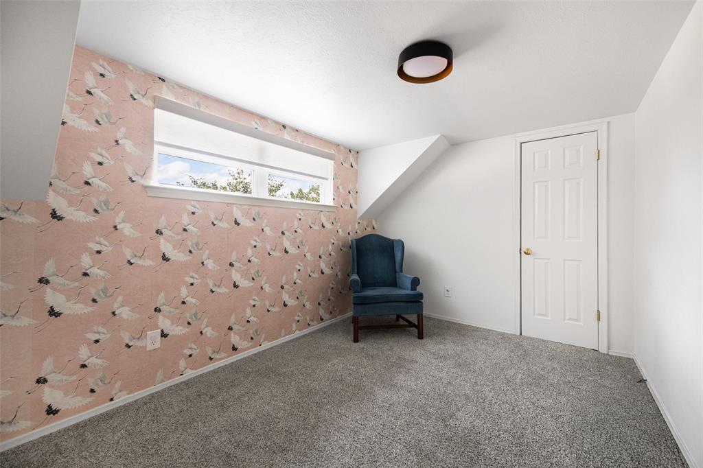 Crestview East 01 - Residential