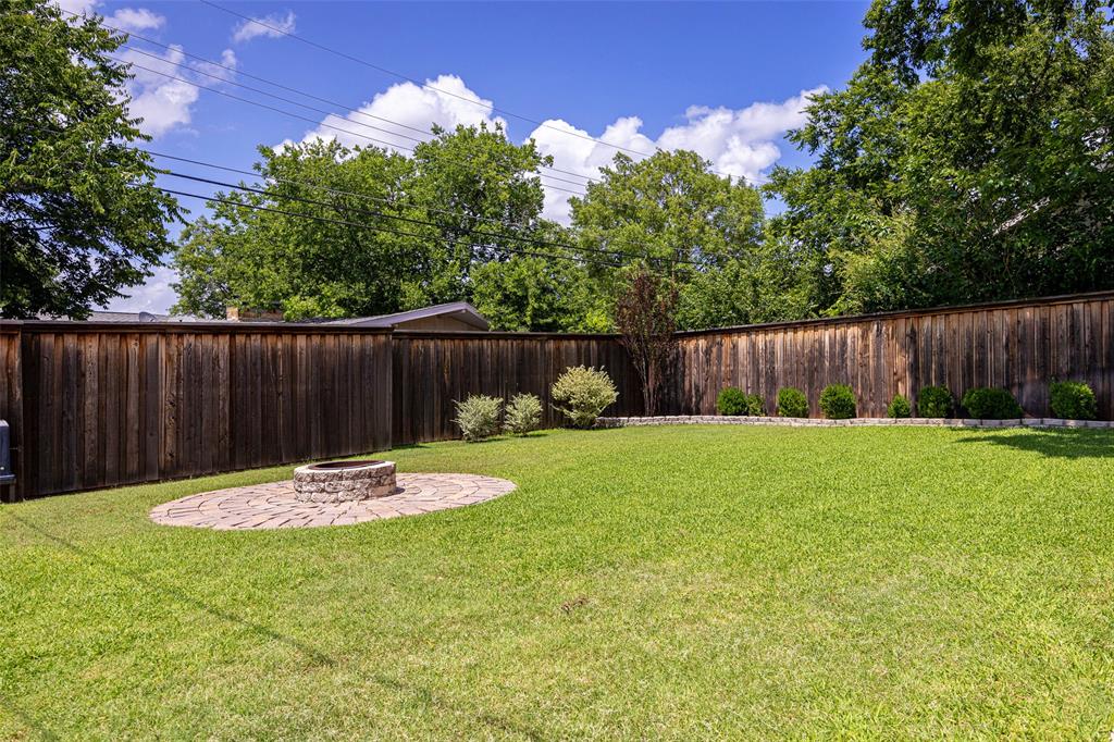 Crestview East 01 - Residential