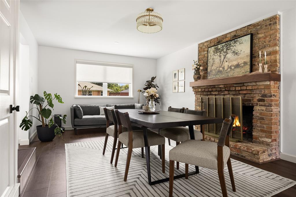 Crestview East 01 - Residential