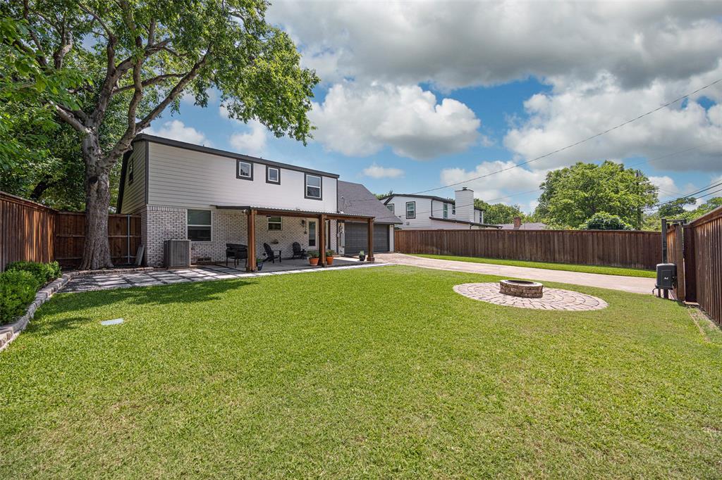 Crestview East 01 - Residential