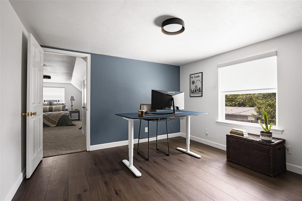 Crestview East 01 - Residential