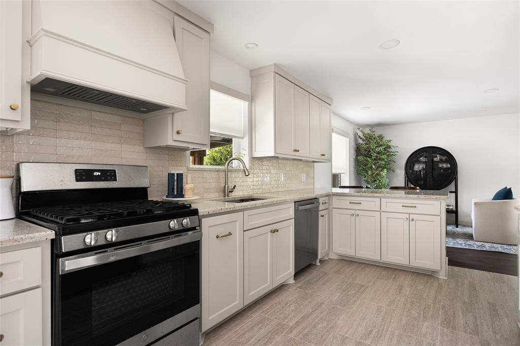 Crestview East 01 - Residential
