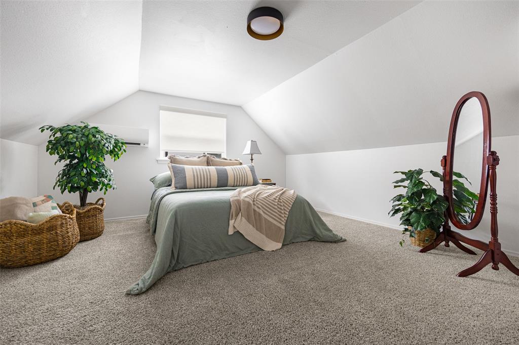 Crestview East 01 - Residential