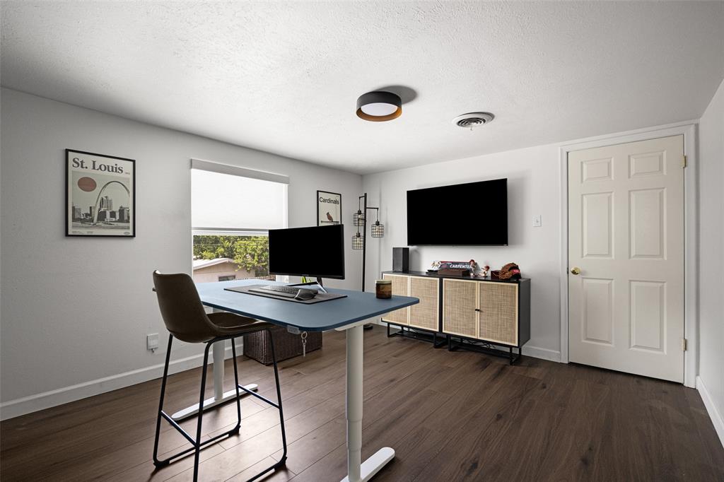 Crestview East 01 - Residential