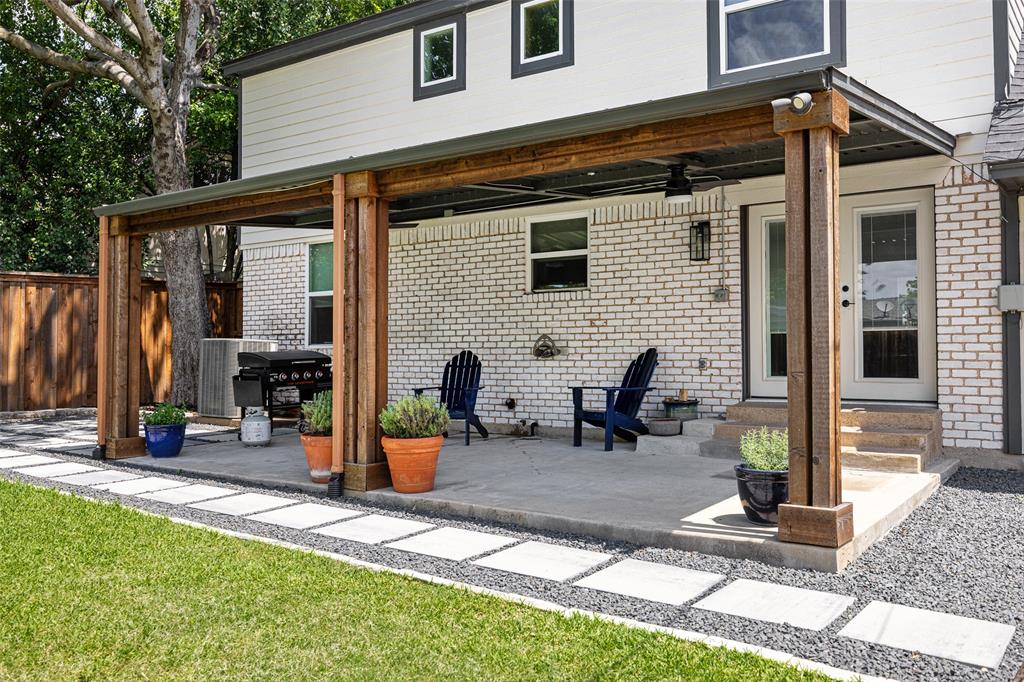 Crestview East 01 - Residential