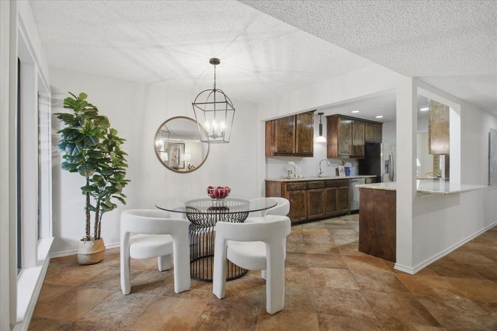 3737 Hulen Park - Residential