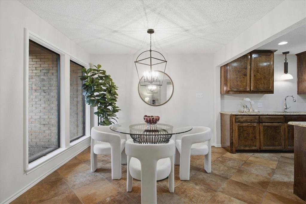 3737 Hulen Park - Residential