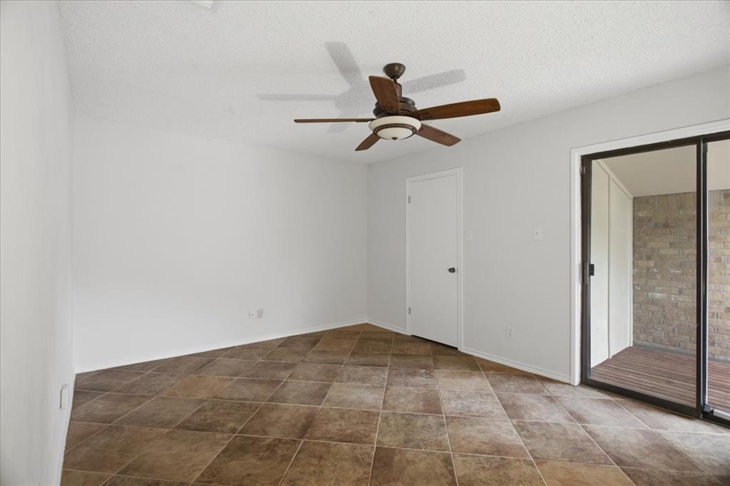 3737 Hulen Park - Residential