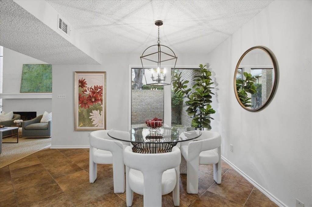 3737 Hulen Park - Residential