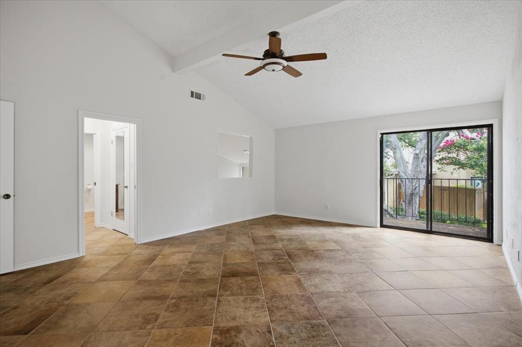 3737 Hulen Park - Residential