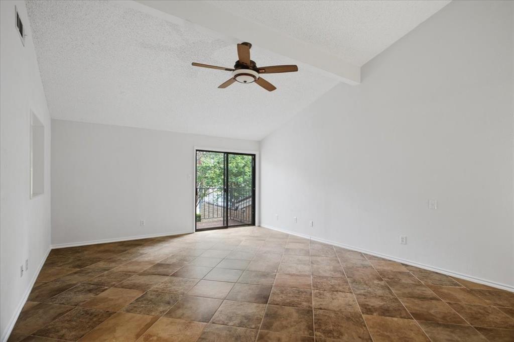 3737 Hulen Park - Residential