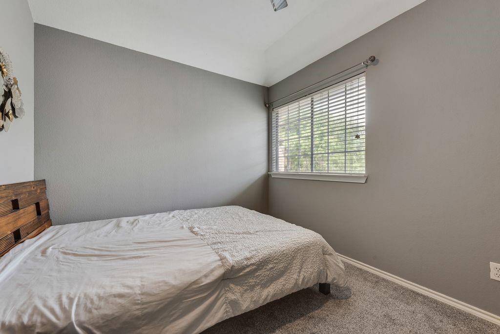 Riley Ranch Add Ph 1 & 2 - Residential