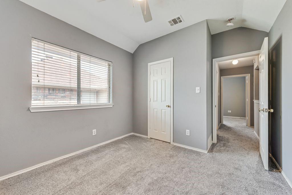 Riley Ranch Add Ph 1 & 2 - Residential