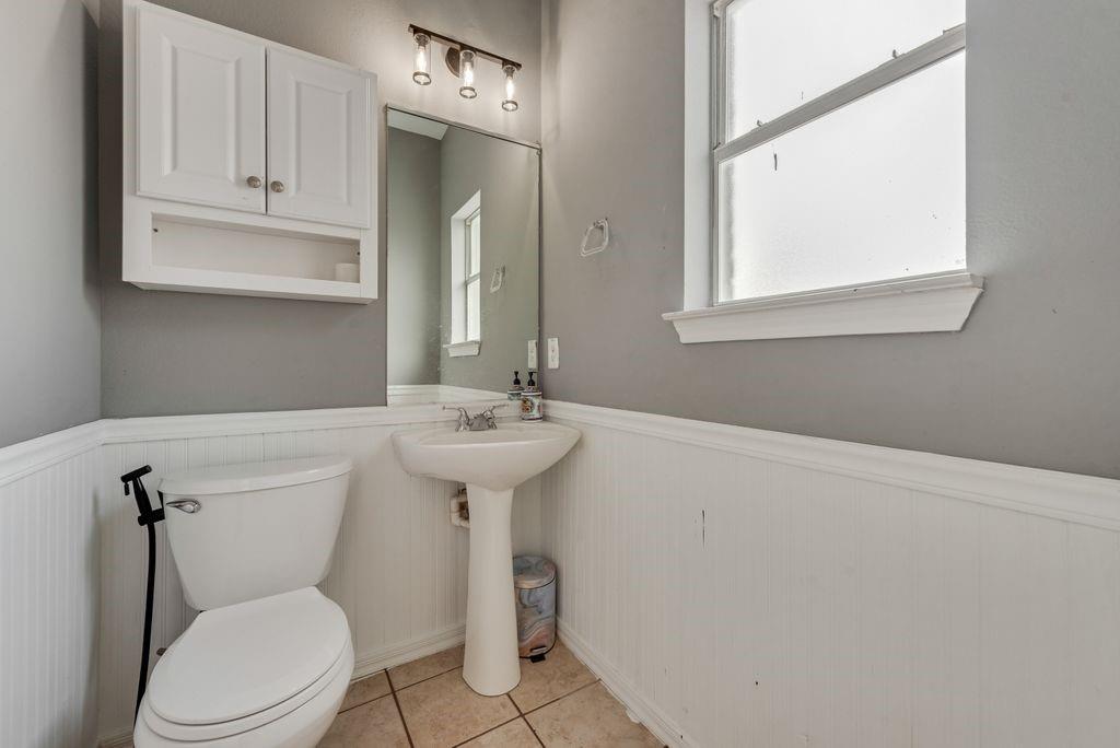 Riley Ranch Add Ph 1 & 2 - Residential