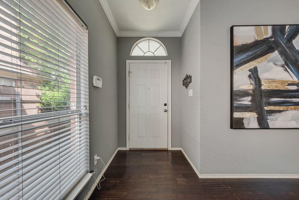 Riley Ranch Add Ph 1 & 2 - Residential