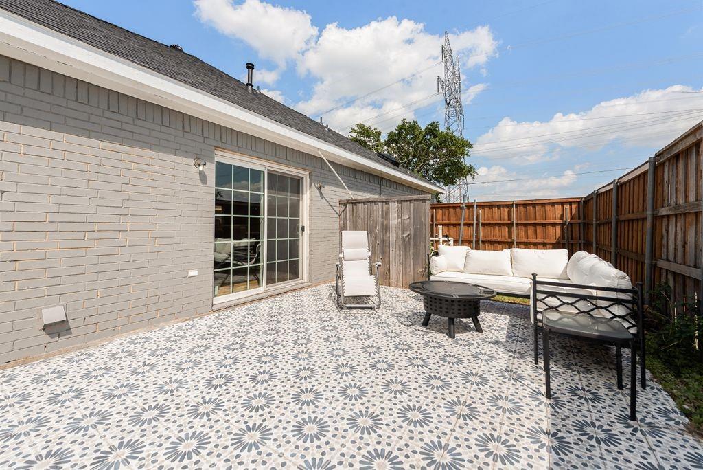Riley Ranch Add Ph 1 & 2 - Residential