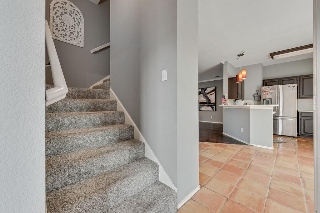Riley Ranch Add Ph 1 & 2 - Residential