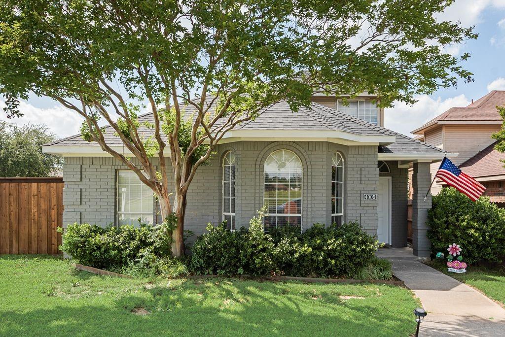 Riley Ranch Add Ph 1 & 2 - Residential