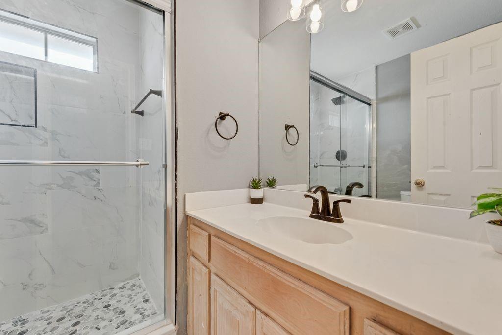 Riley Ranch Add Ph 1 & 2 - Residential