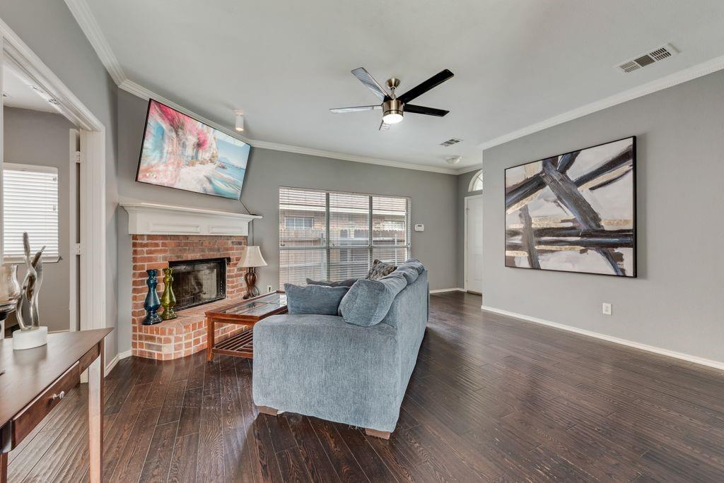 Riley Ranch Add Ph 1 & 2 - Residential