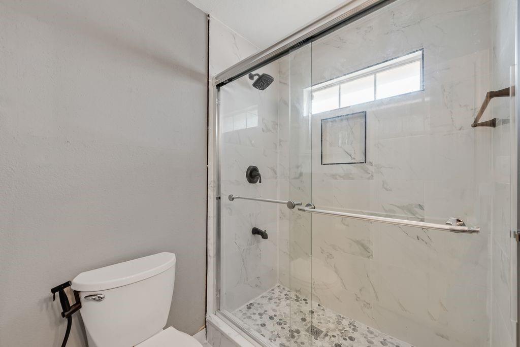 Riley Ranch Add Ph 1 & 2 - Residential