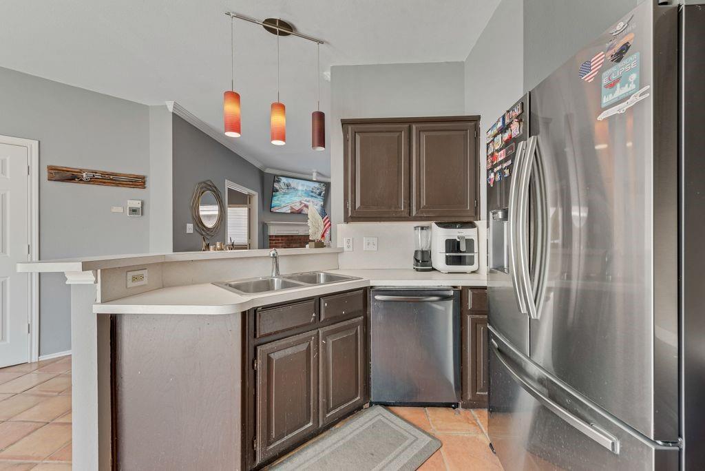 Riley Ranch Add Ph 1 & 2 - Residential