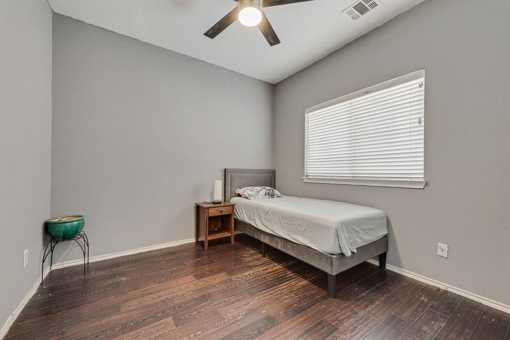 Riley Ranch Add Ph 1 & 2 - Residential