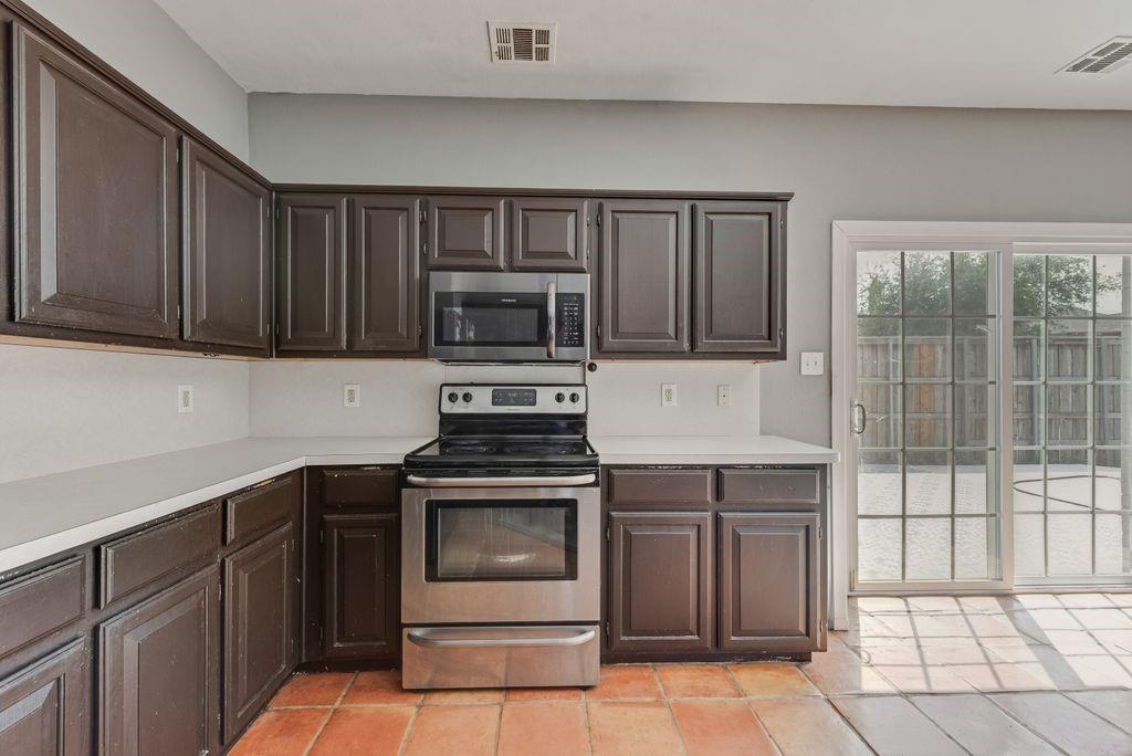 Riley Ranch Add Ph 1 & 2 - Residential