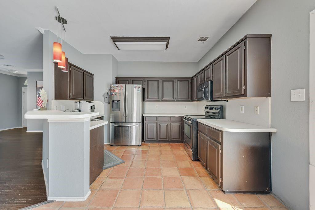 Riley Ranch Add Ph 1 & 2 - Residential