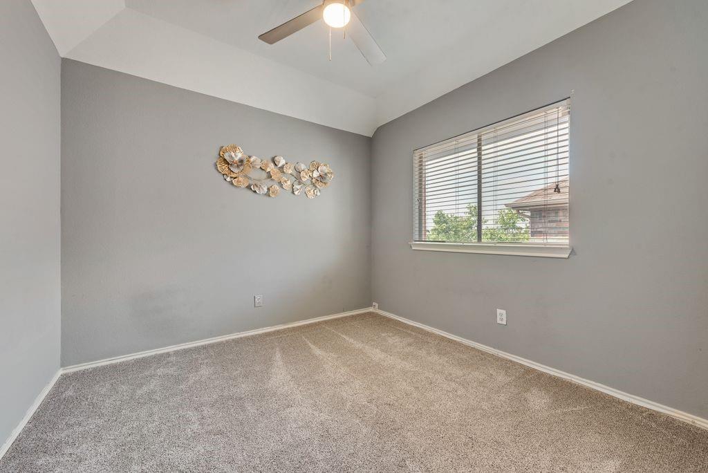 Riley Ranch Add Ph 1 & 2 - Residential