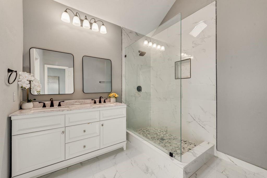 Riley Ranch Add Ph 1 & 2 - Residential