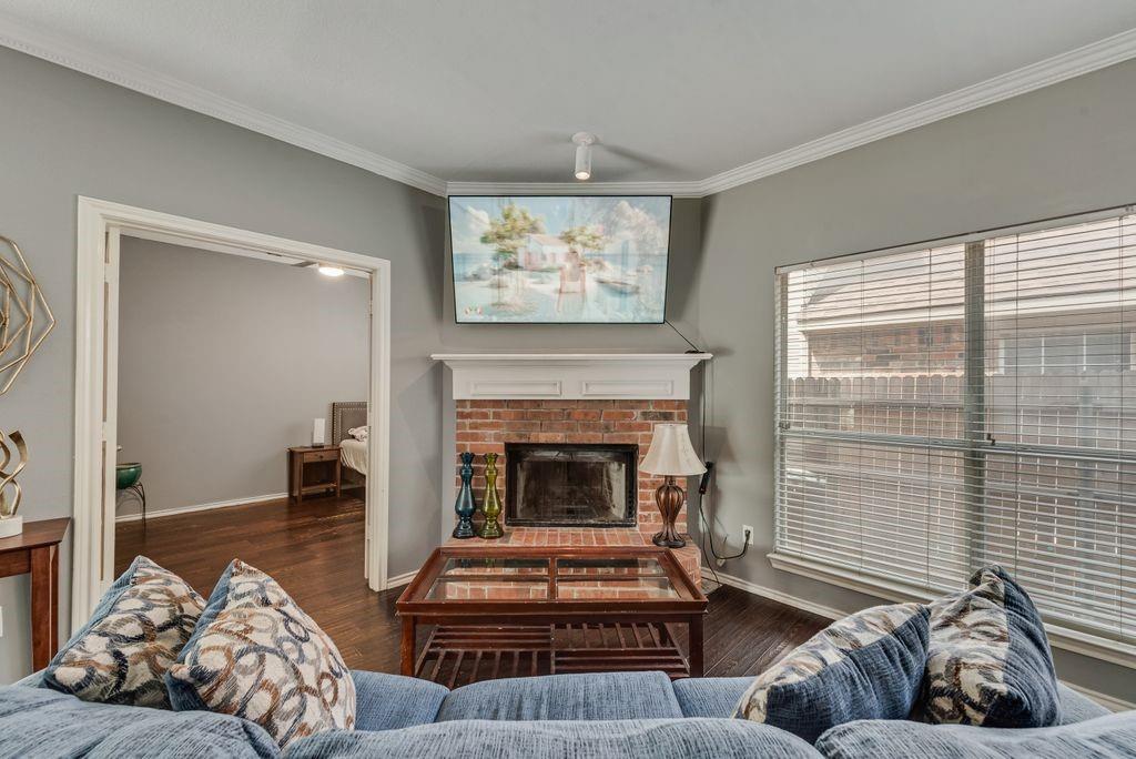 Riley Ranch Add Ph 1 & 2 - Residential
