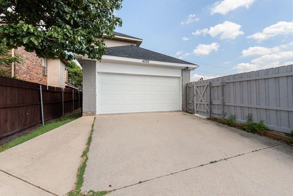 Riley Ranch Add Ph 1 & 2 - Residential